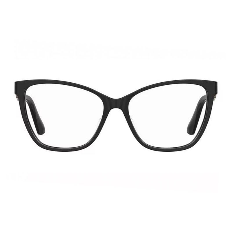 Moschino MOS588 Cat Eye Eyeglasses