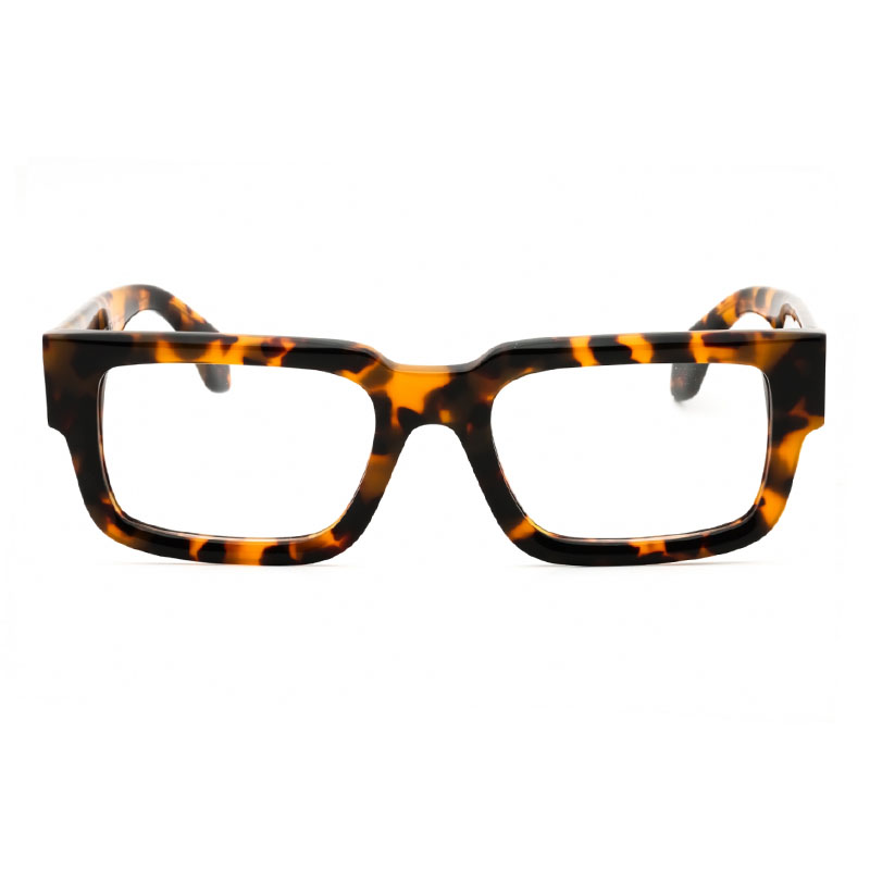 Palm Angels PERJ003STYLE3 Rectangle Eyeglasses