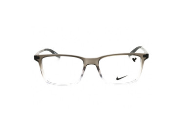 Nike NIKE 7286 235 Dark Grey Fade 54mm