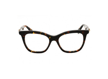 Off-White OERJ07T STYLE 7T 6000 Havana 52mm