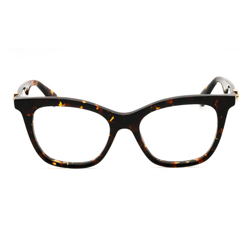 Off-White OERJ07TSTYLE7T Cat Eye Eyeglasses