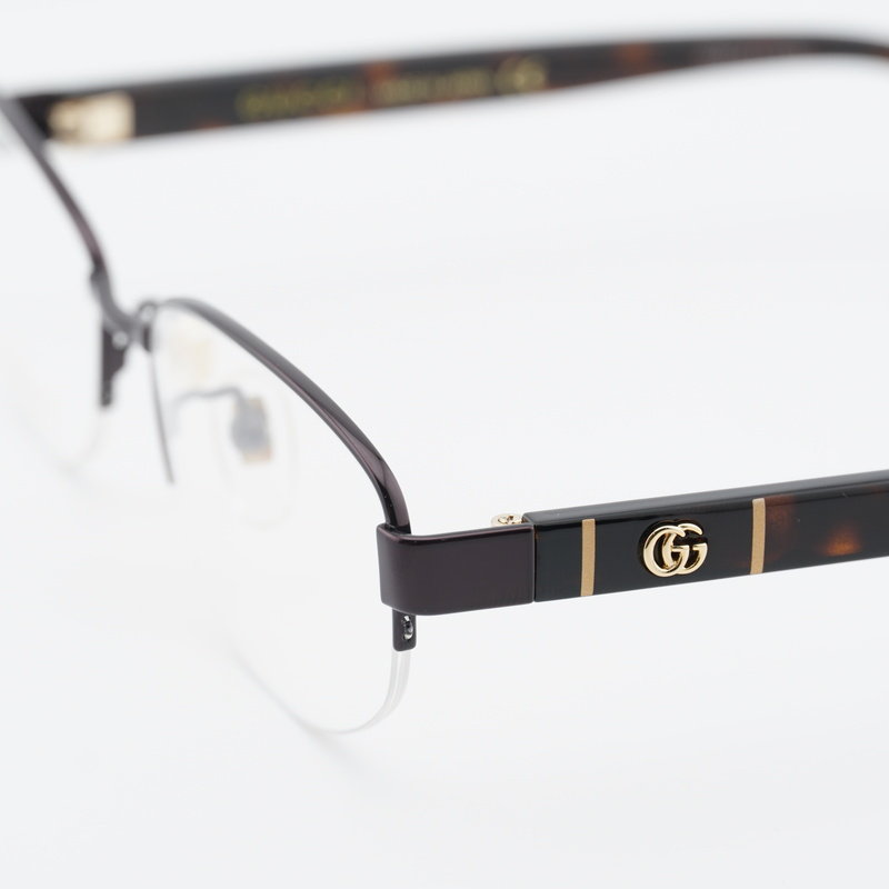 Gucci GG0859OJ Square Sunglasses