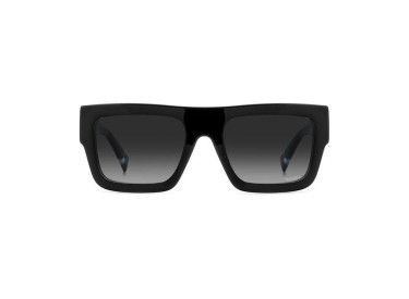 Missoni MIS0129/S 0807 9O Black/Dark Grey Gradient