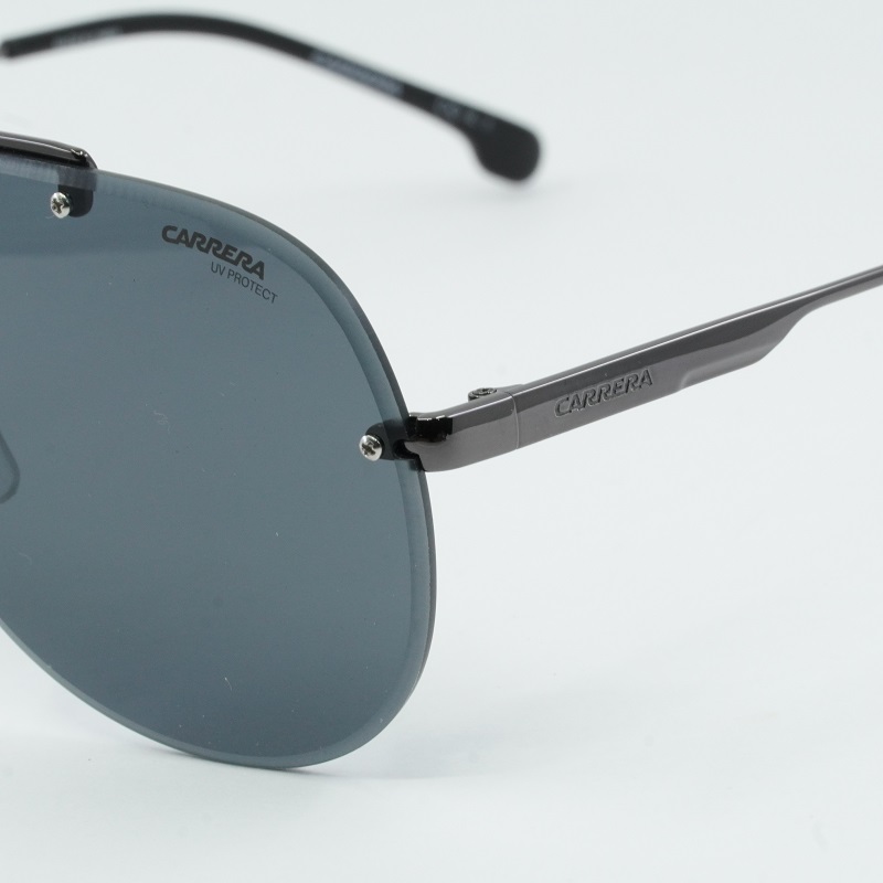 Carrera 1052/S Aviator Sunglasses