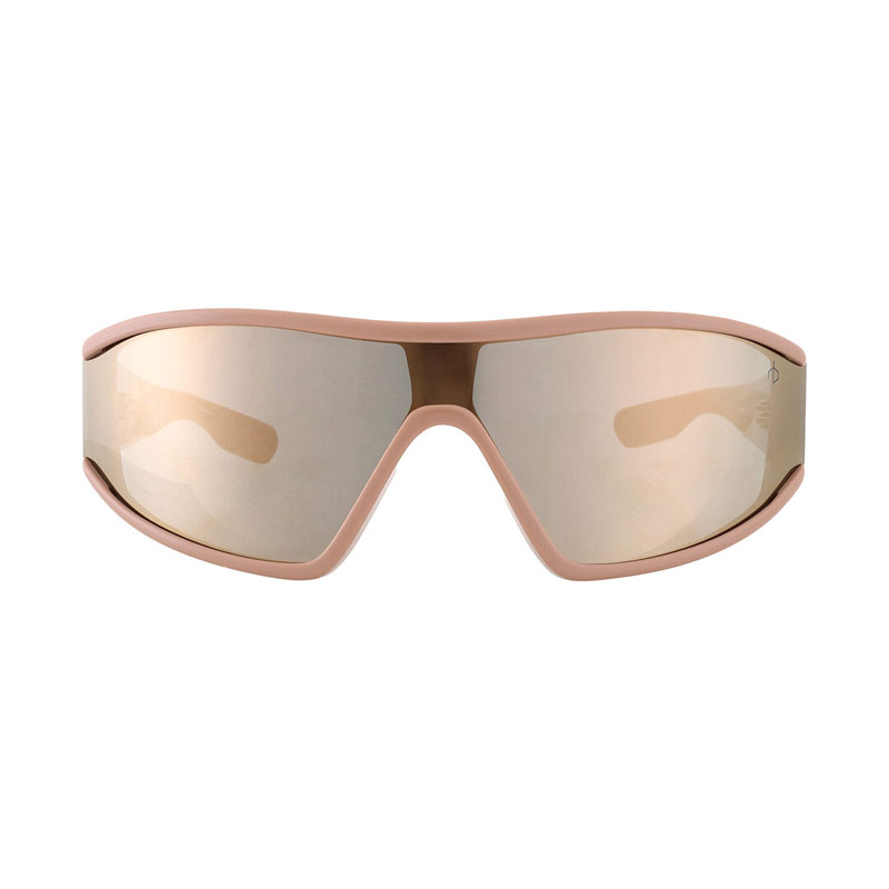 Rag & Bone RNB6003/S Shield Sunglasses