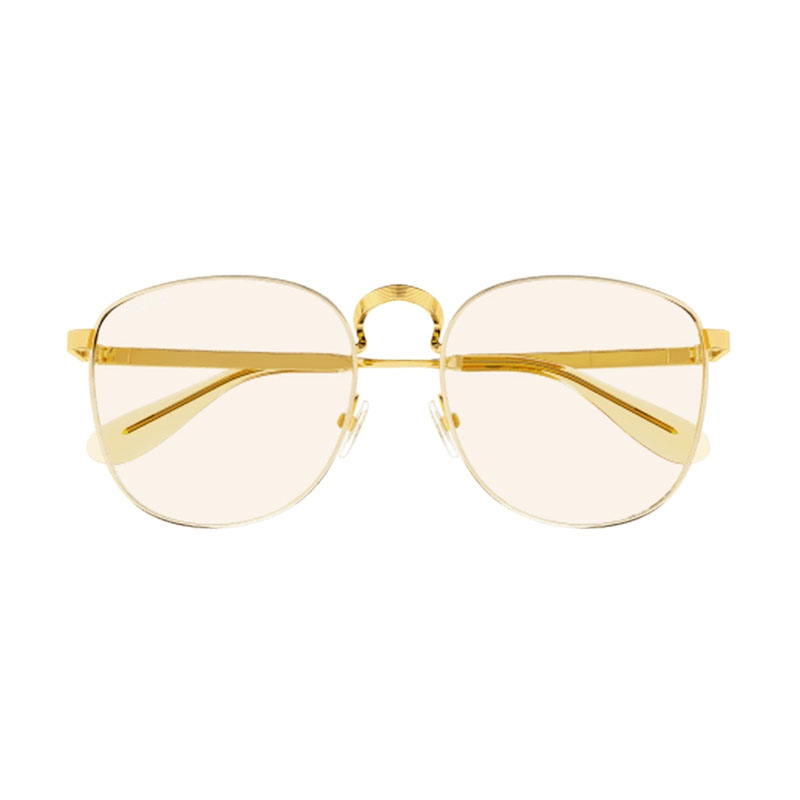 Gucci GG1367S Square Sunglasses