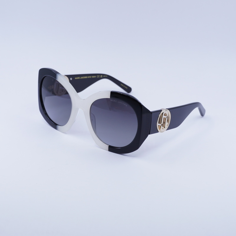 Marc Jacobs MARC722/S Butterfly Sunglasses