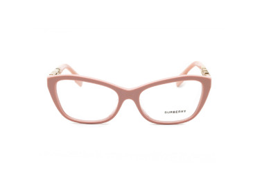 Burberry BE2392F 4061 Pink 54mm