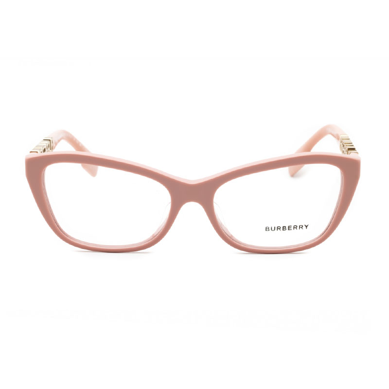 Burberry BE2392F Cat Eye Eyeglasses