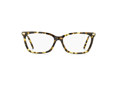 Marc Jacobs MARC 508 02IK 00 Havana/Gold 53mm