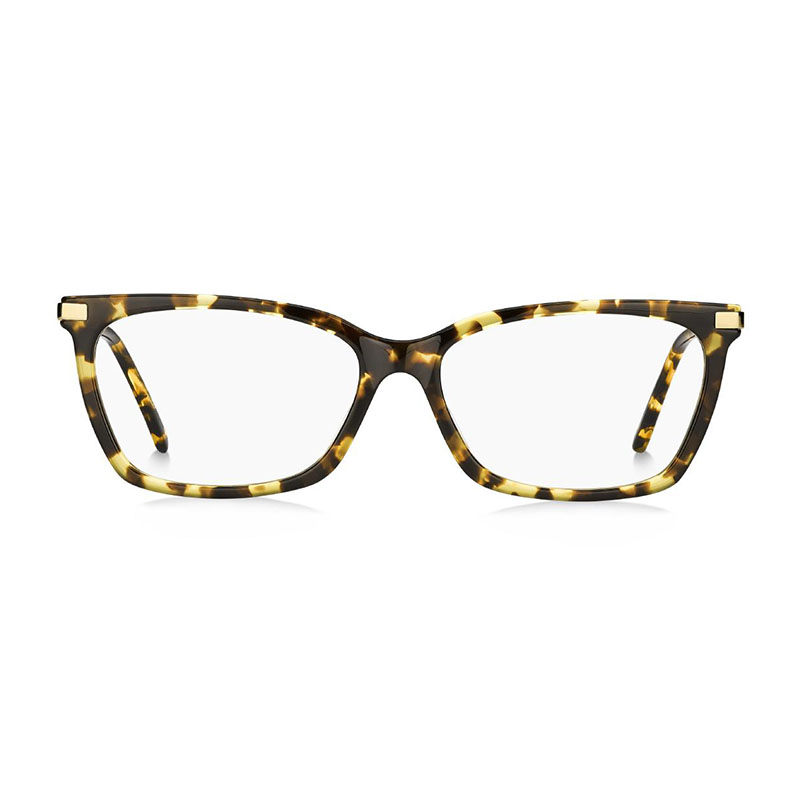 Marc Jacobs MARC508 Rectangle Eyeglasses