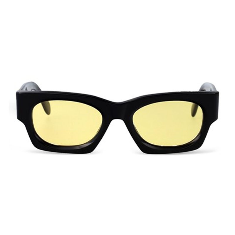 Palm Angels PERI089BODIE Cat Eye Sunglasses