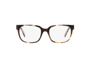 Prada PR17ZV 07R1O1 Havana Caramel 54mm