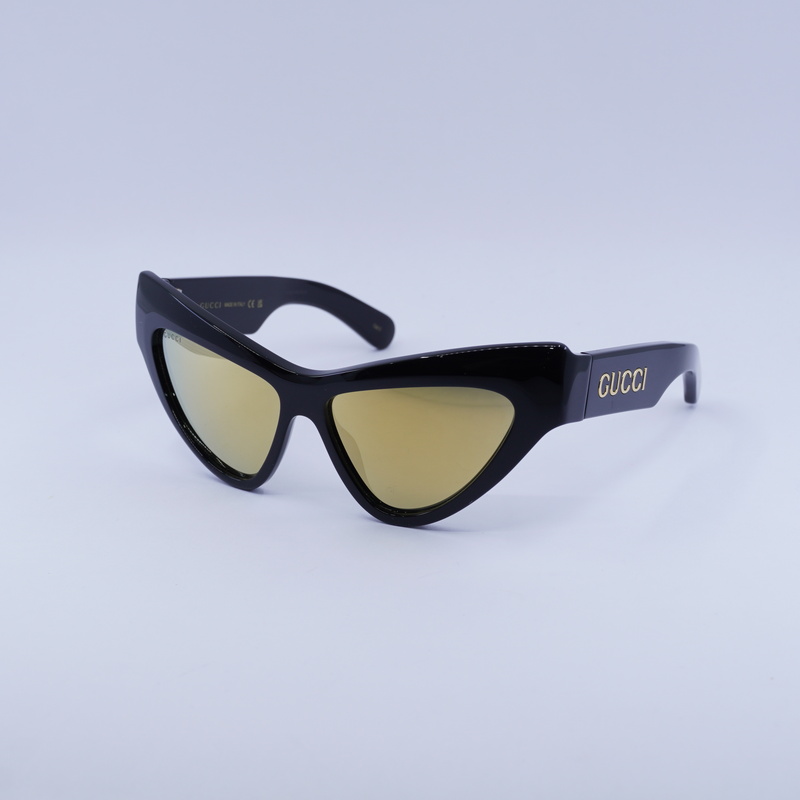 Gucci GG1294S Cat Eye Sunglasses