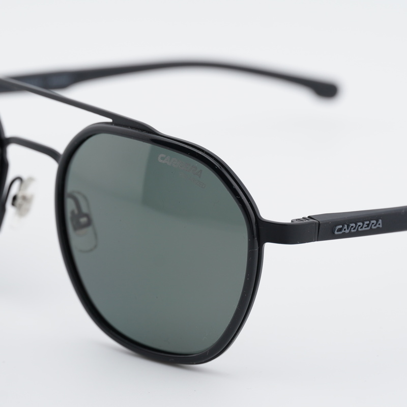 Carrera Ducati CARDUC005/S Round Sunglasses