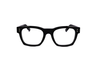 Marni ABIOD MBA Black 52mm