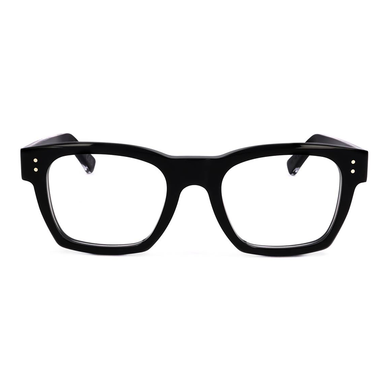 Marni ABIOD Square Eyeglasses