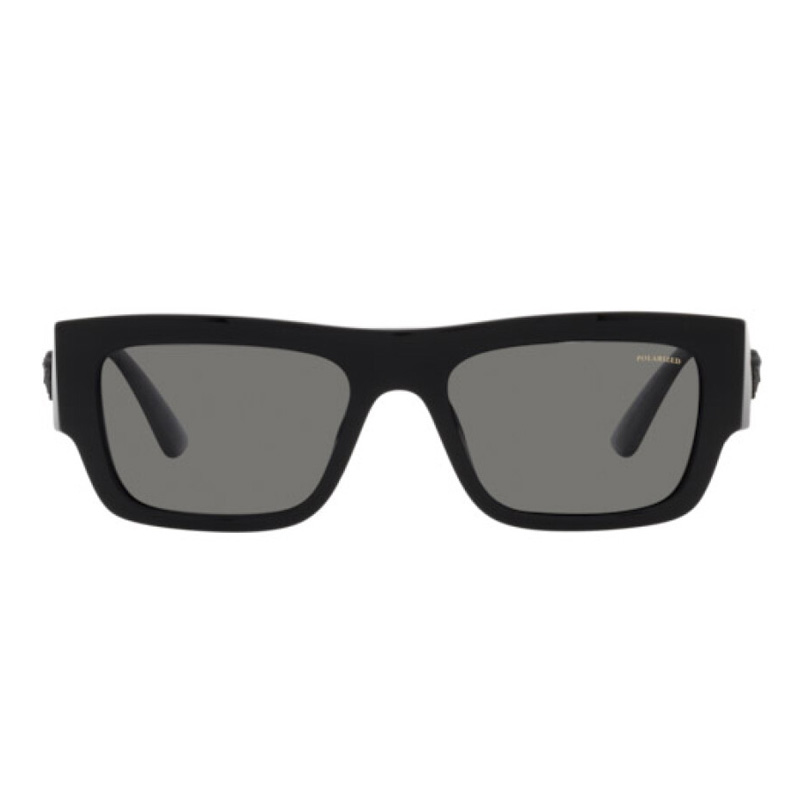 Versace VE4416U Rectangle Sunglasses