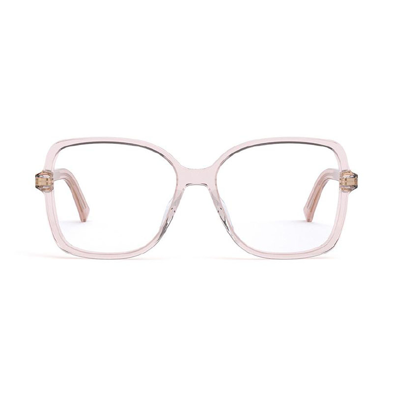 Dior DIORSPIRITOS5I Square Eyeglasses