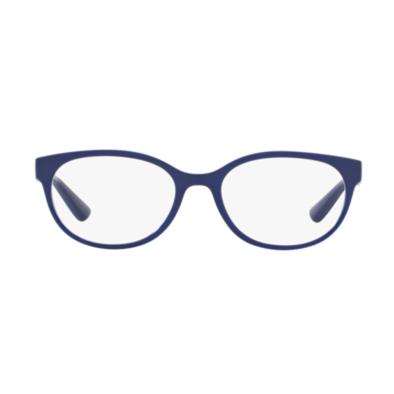 Vogue VO5103 Oval Eyeglasses