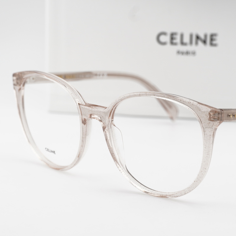 Celine CL50077I Square Sunglasses
