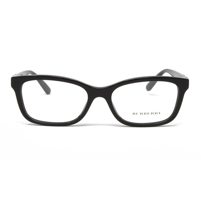 Burberry BE2249 Rectangle Eyeglasses