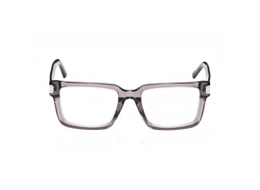 MCM MW5010-D 020 Grey 54mm