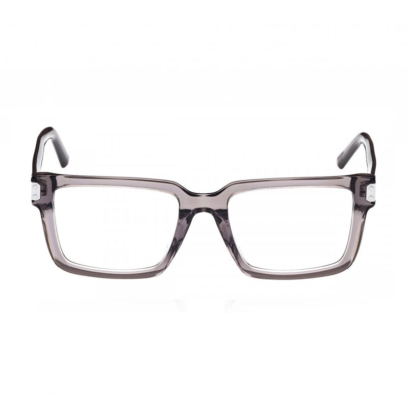 MCM MW5010-D Square Eyeglasses