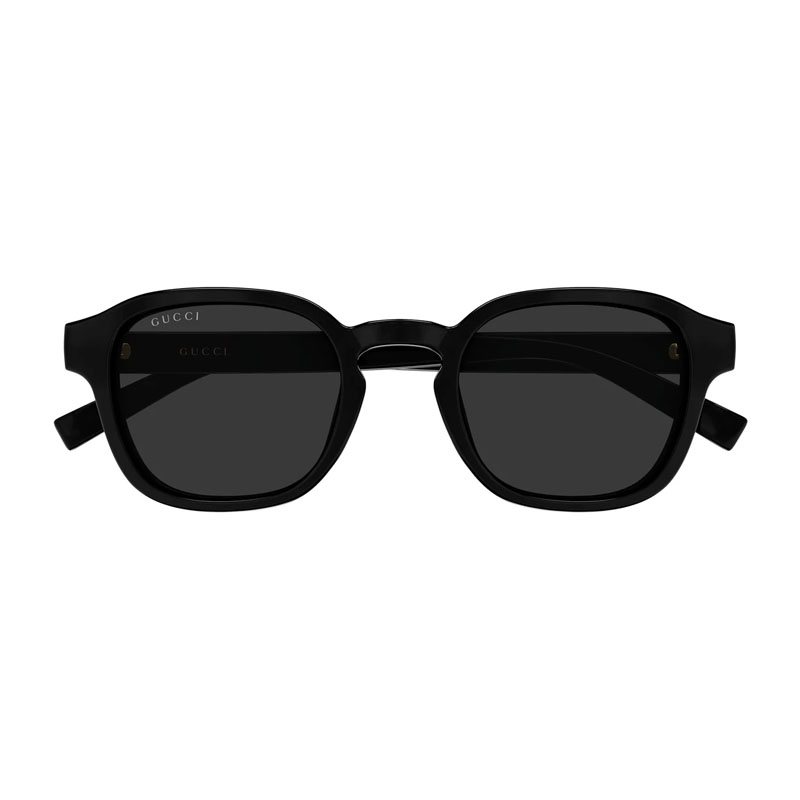 Gucci GG2106S Square Sunglasses