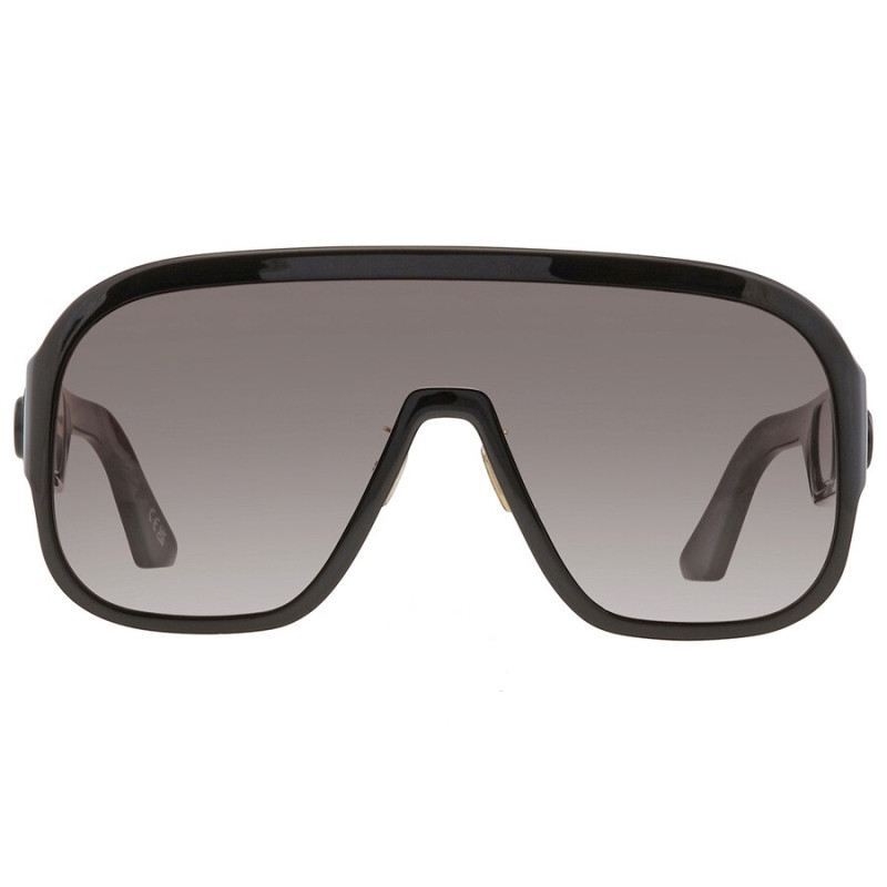 Dior DIORBOBBYSPORTM1U Shield Sunglasses