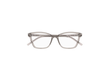 Saint Laurent SLM128 011 Nude 56mm