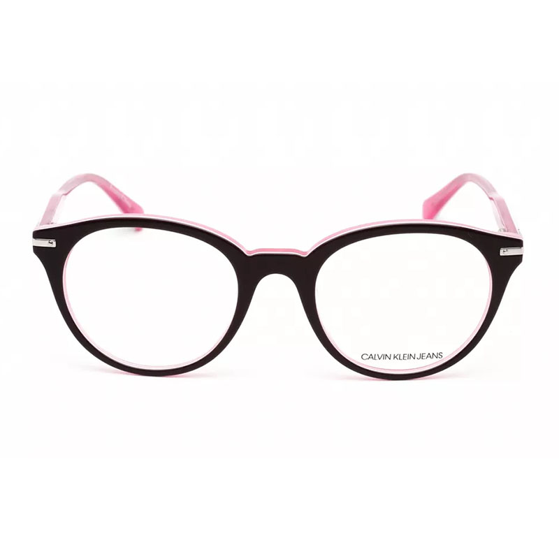 Calvin Klein Jeans CKJ20513 Round Eyeglasses