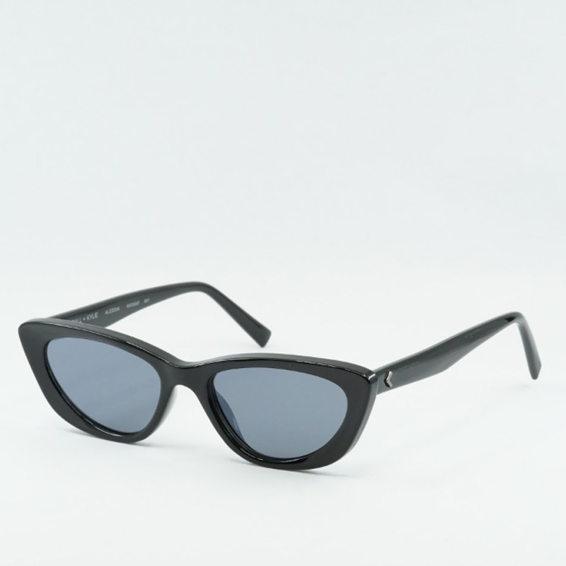 Kendall + Kylie KKS5097G Cat Eye Sunglasses