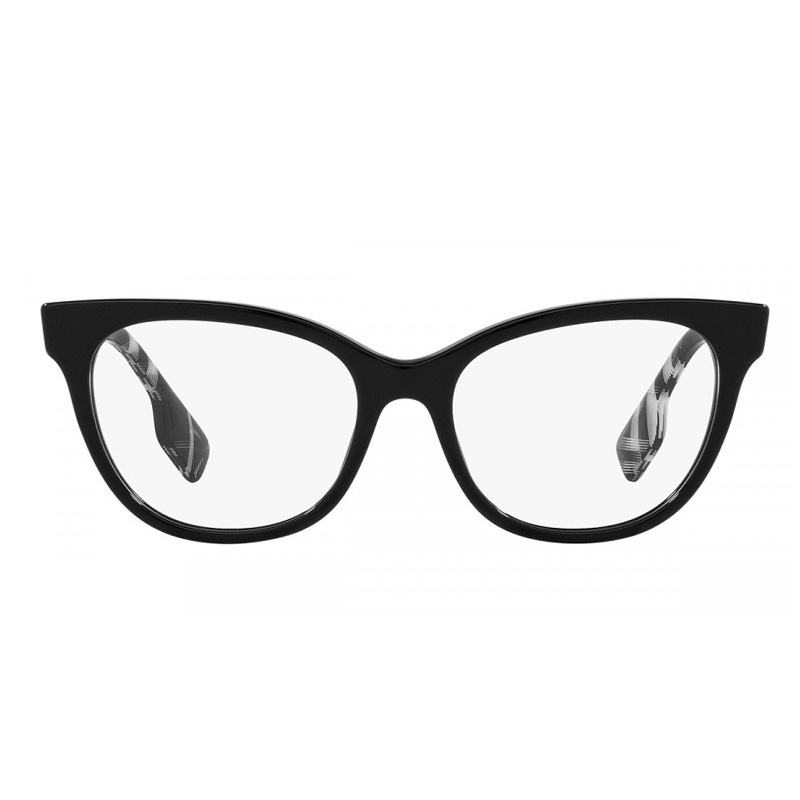 Burberry BE2375 Cat Eye Eyeglasses