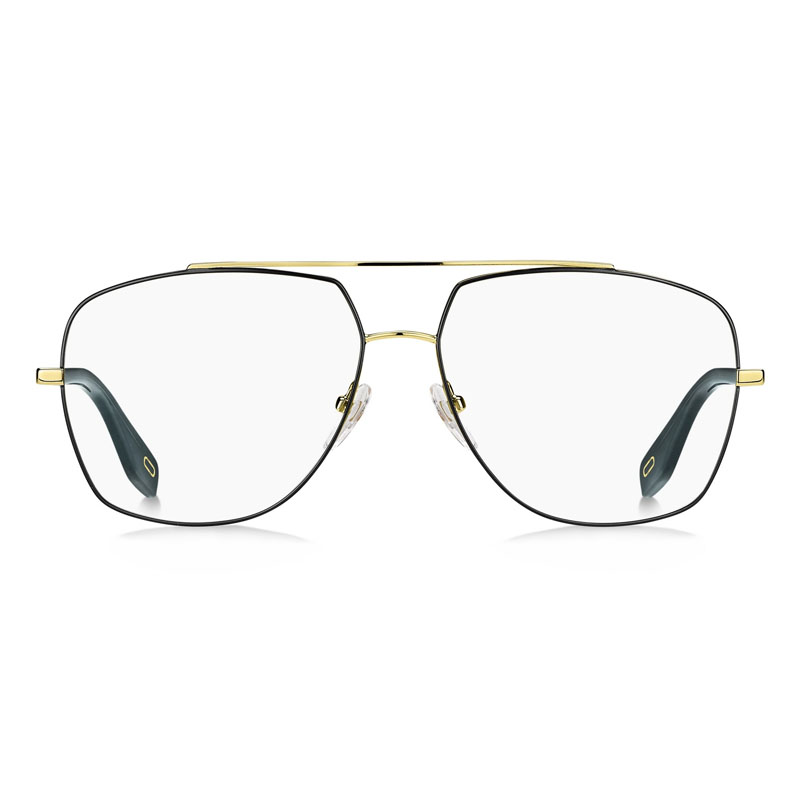 Marc Jacobs MARC271 Aviator Eyeglasses