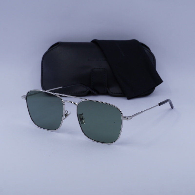 Saint Laurent SL309 Aviator Sunglasses