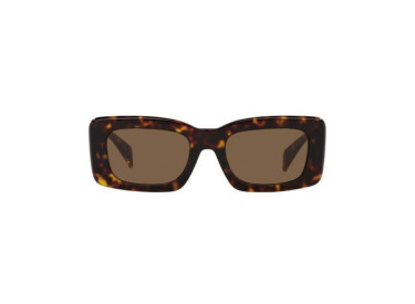 Versace VE4444U 108/73 Havana/Dark Brown