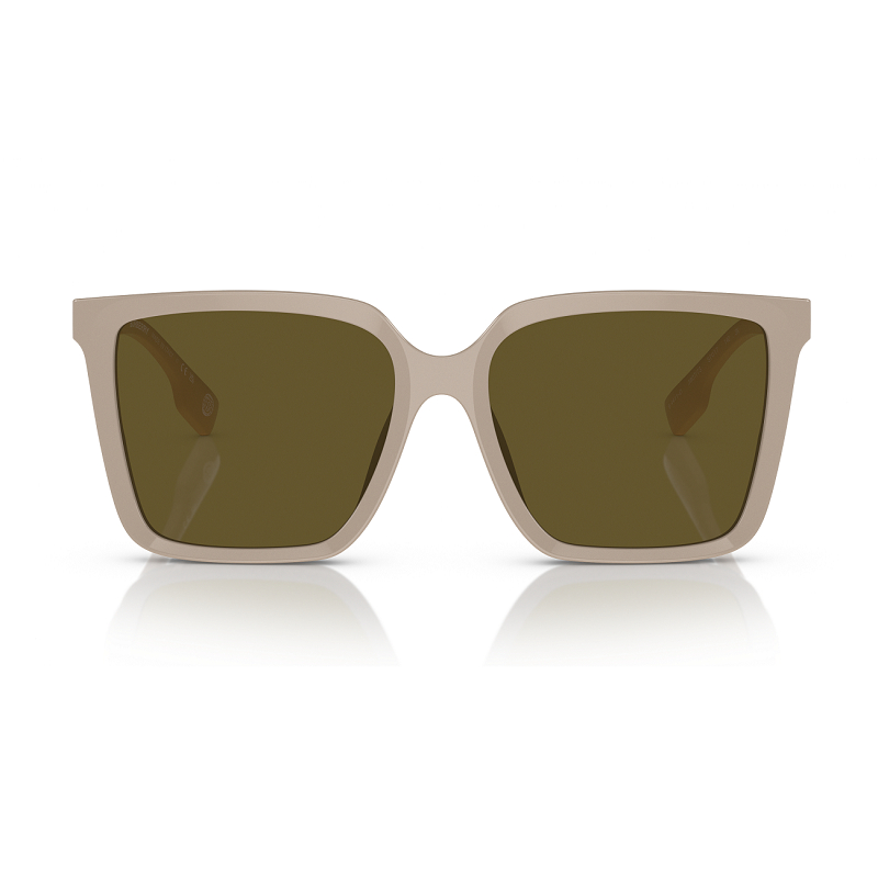 Burberry BE4411D Square Sunglasses