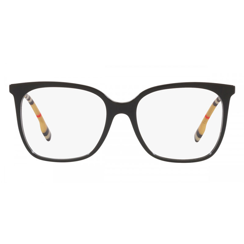 Burberry BE2367 Square Eyeglasses
