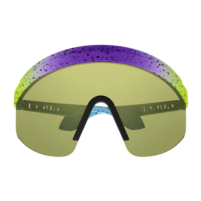 Gucci GG1477S Shield Sunglasses