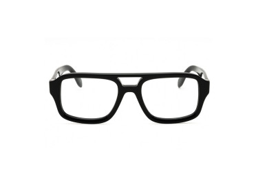 Palm Angels PERJ016 STYLE 16 1000 Black 54mm