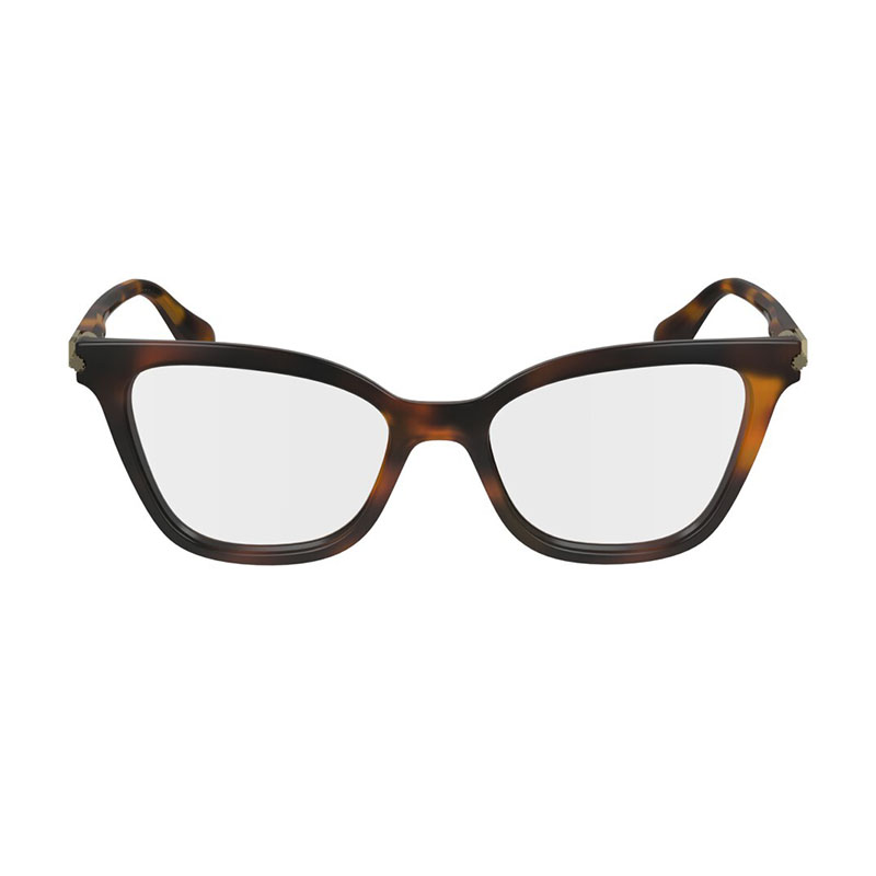 Salvatore Ferragamo SF2991 Cat Eye Eyeglasses