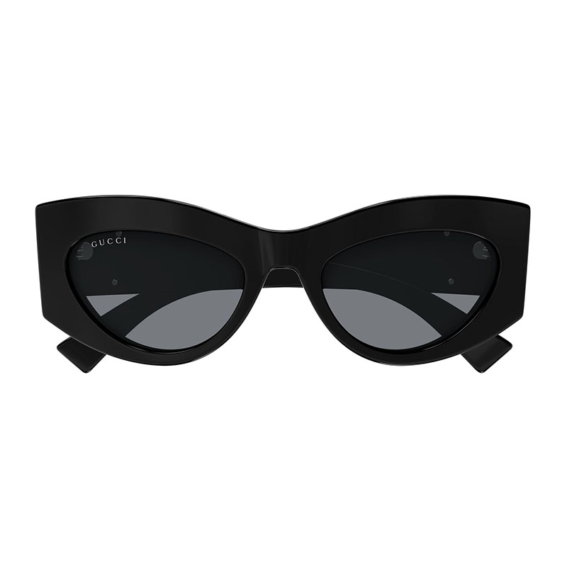 Gucci GG1843S Cat Eye Sunglasses