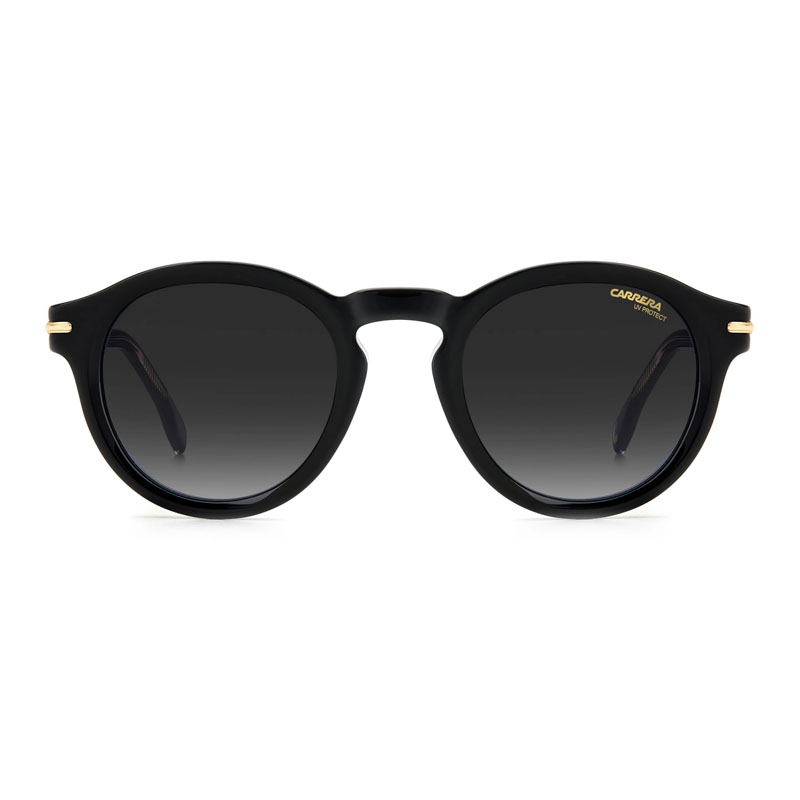 Carrera CARRERA306/S Round Sunglasses
