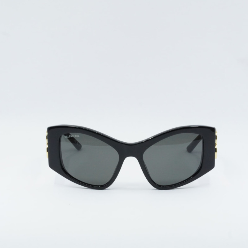 Balenciaga BB0287S Cat Eye Sunglasses
