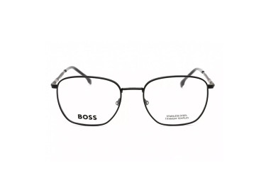 Hugo Boss BOSS 1415 0003 00 Matte Black 55mm