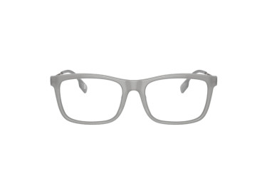Burberry BE2384 4091 Grey 53mm