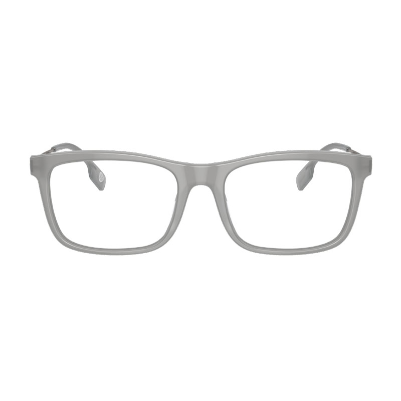 Burberry BE2384 Rectangle Eyeglasses