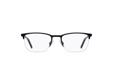 Hugo HG 1019 0003 00 Matte Black 53mm