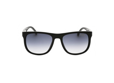 Carrera CARRERA 2038T/S 08079O Black/Dark Grey Gradient